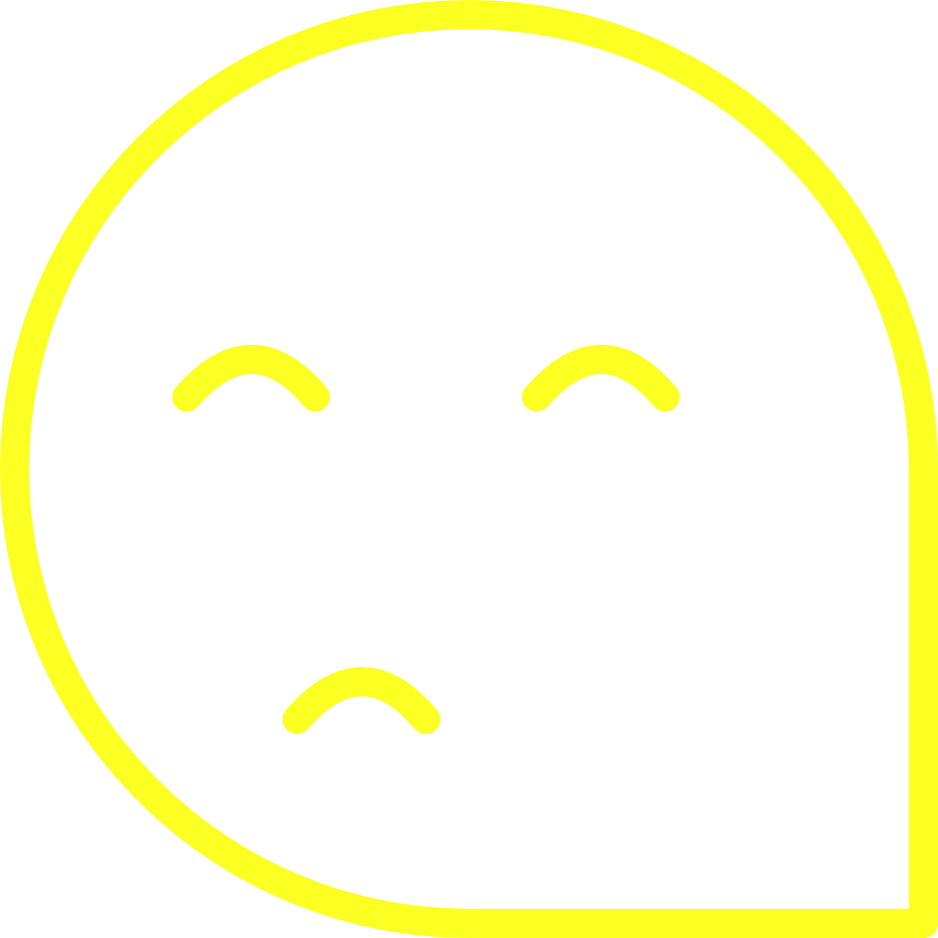 empty state